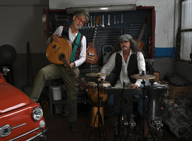 be4a44e074a4baa9a834252425e82c37cd893496