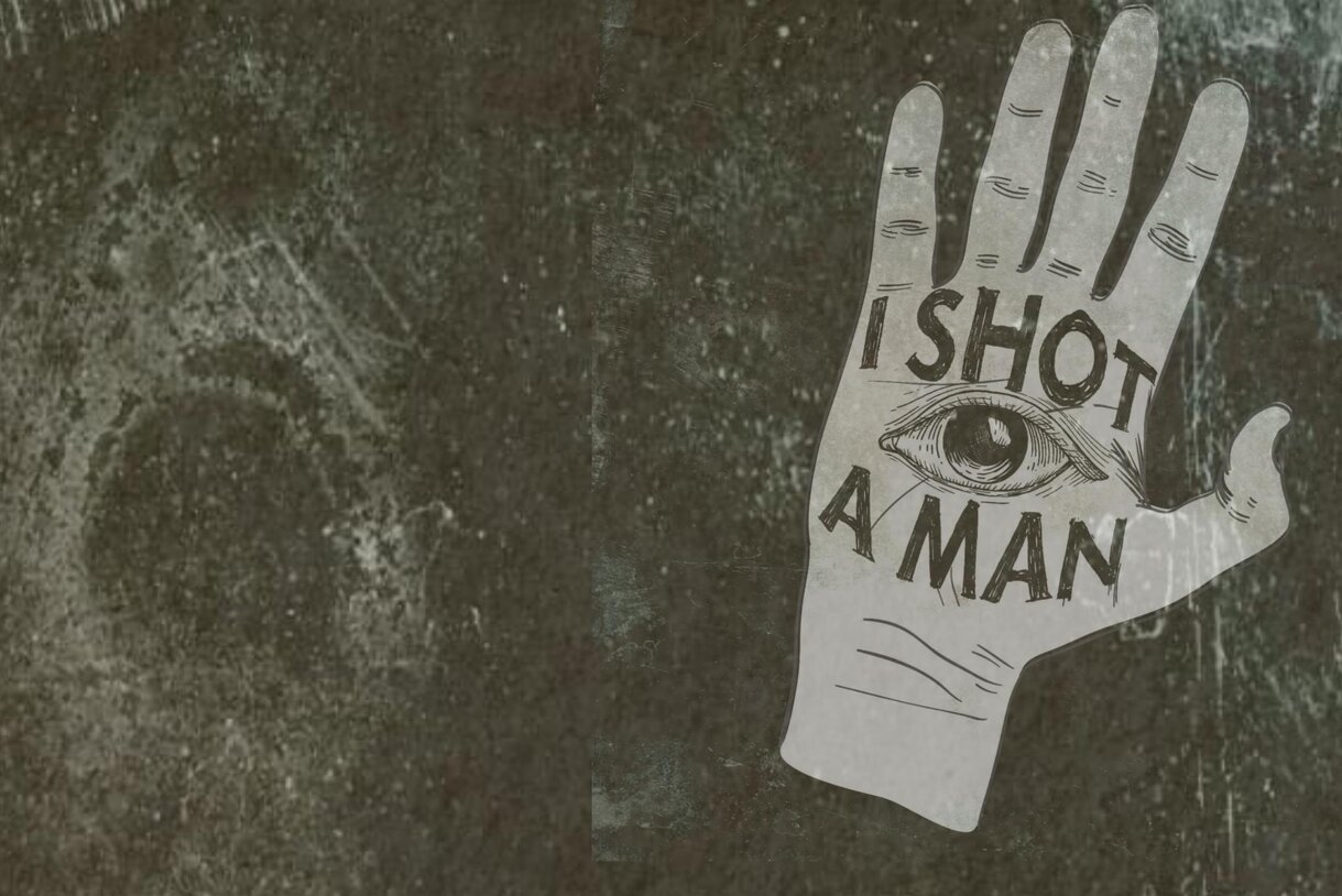 bf6c3783f9b357b19e1241667f513e4877912bed.jpeg bf6c3783f9b357b19e1241667f513e4877912bed.jpeg