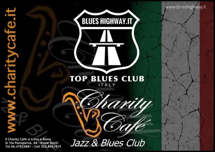 bf898d6bb5079326d26329ca904e9cebe4fd781b