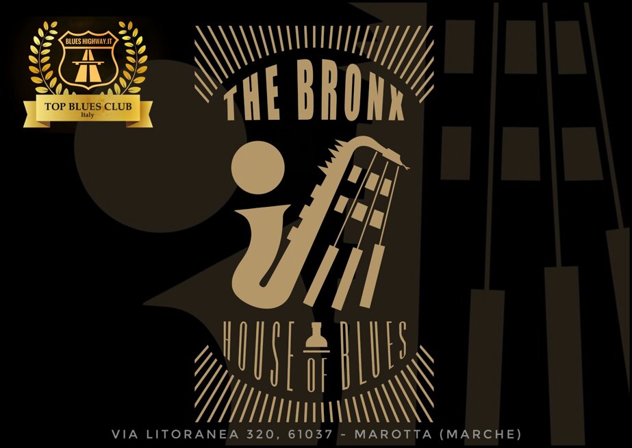 bf8f564ae1c8620e0ced37df199143312c2a7266