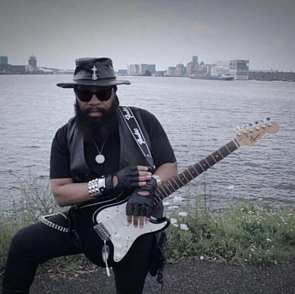 55d81ff0-aa32-42ab-ab03-0705a9901959.jpeg 55d81ff0-aa32-42ab-ab03-0705a9901959.jpeg