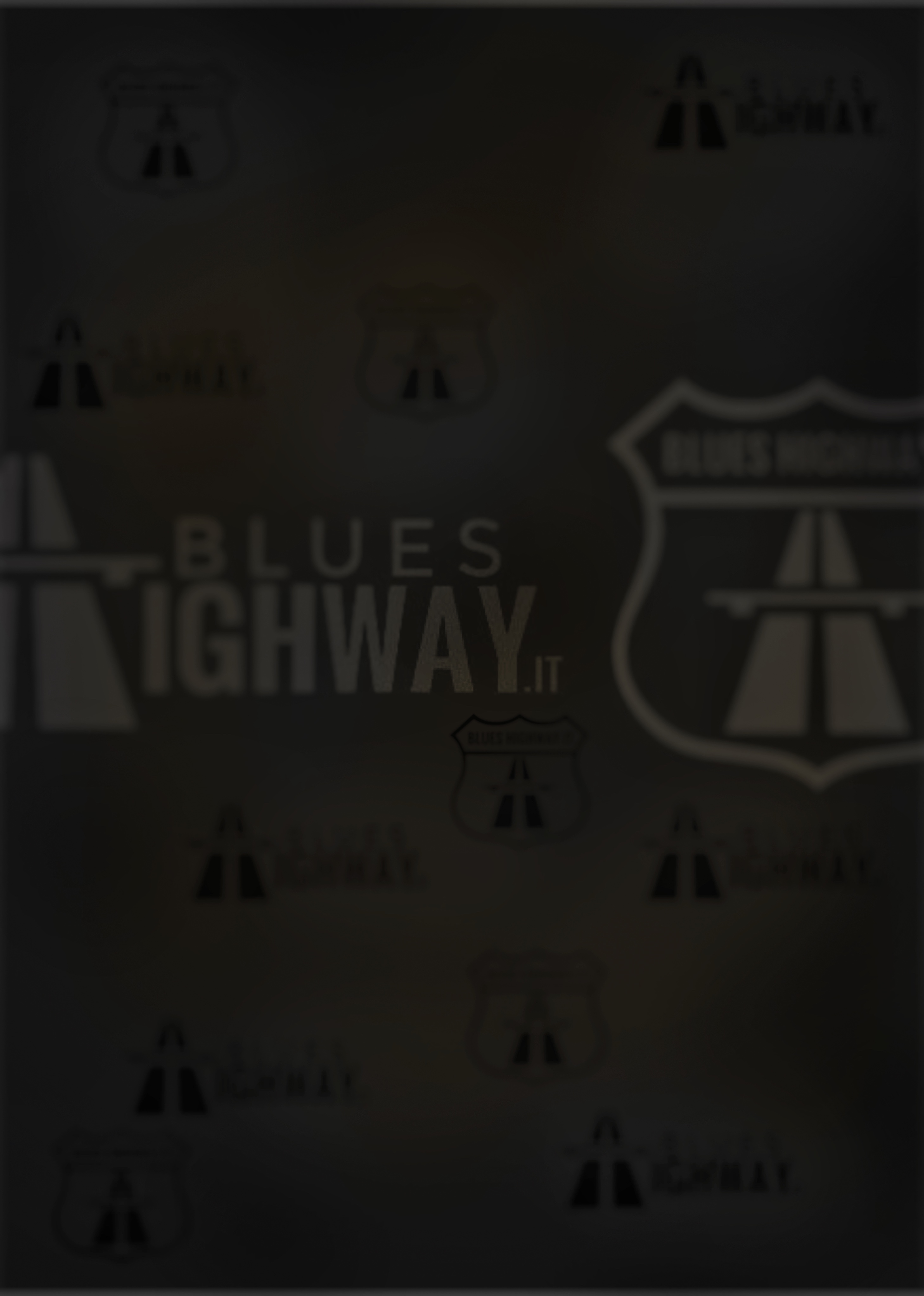 c031ee69b7eee20605f428b06f88dafa4a21272b c031ee69b7eee20605f428b06f88dafa4a21272b