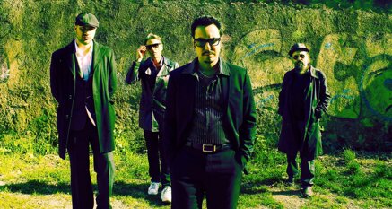 c07ac8fa9d43f48734d9e9d26e15a17073468a75.jpeg c07ac8fa9d43f48734d9e9d26e15a17073468a75.jpeg