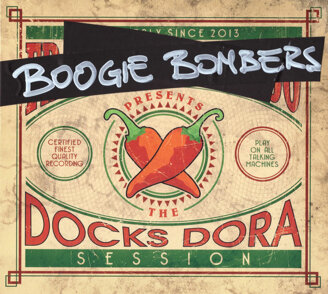 c0a1b342d61bd8623b5304534d098c4a1b17e01b