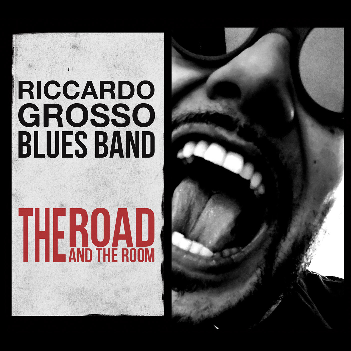 783d3f81-4b75-475e-88f3-77d9ab0cc208.jpg 783d3f81-4b75-475e-88f3-77d9ab0cc208.jpg