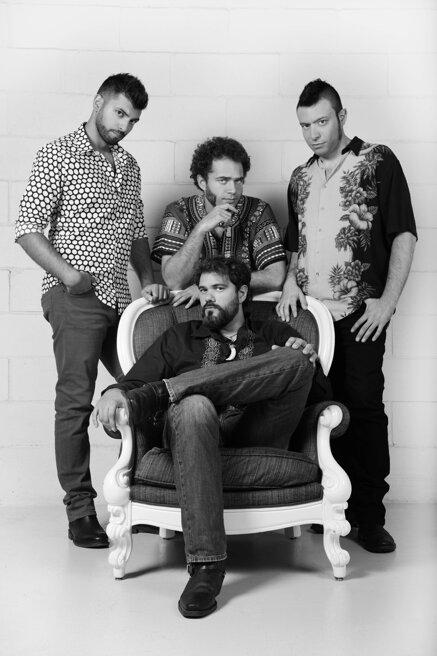 c30a27aeb880eb133b52348595754972b74f06a1 c30a27aeb880eb133b52348595754972b74f06a1