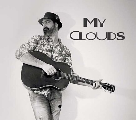 c3fef61f8e3f6662a97762fbe2efde3fe27f5c1e