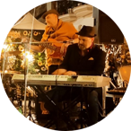 c5522d8cc131e2ddc7da8f93d39242e5ab7a5f58