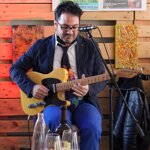 c5a9e291c9921c7bb91b8e93b82432a98af56cbe