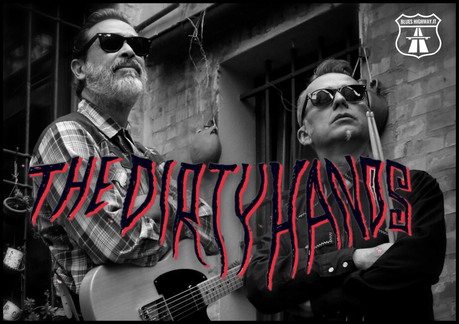 c5f1ddf654abc5f228eba5a00bdcb889a10db10c.jpeg c5f1ddf654abc5f228eba5a00bdcb889a10db10c.jpeg