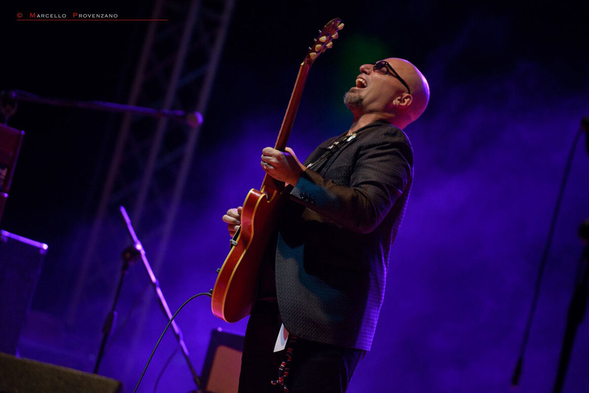 c82d950999283aa49d1d581745416822682a6fb4