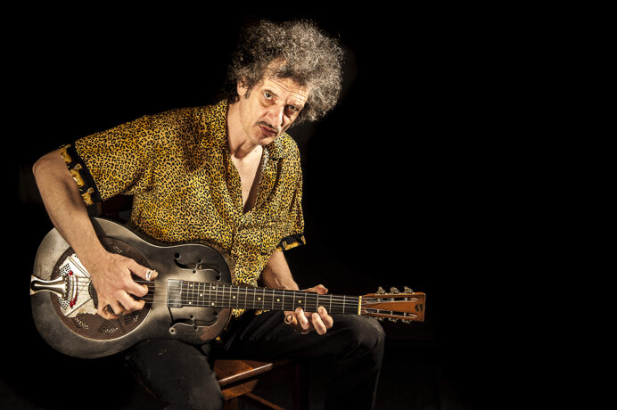 c8493317fe74f954d37e1e1eba19777e366c4473