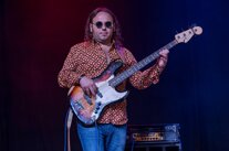 c86e130295a74a3a25ee972f296388e256e015cd.jpeg c86e130295a74a3a25ee972f296388e256e015cd.jpeg