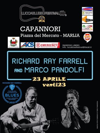 c88376f9e6210753c8a705839d16ef2fc4972161.jpeg c88376f9e6210753c8a705839d16ef2fc4972161.jpeg