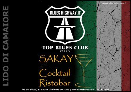 c91de2eaf2d5295d36f829709331acc96a5fd154