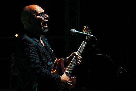 cb4926d93ae3e331366025c480ee98f72ede3126