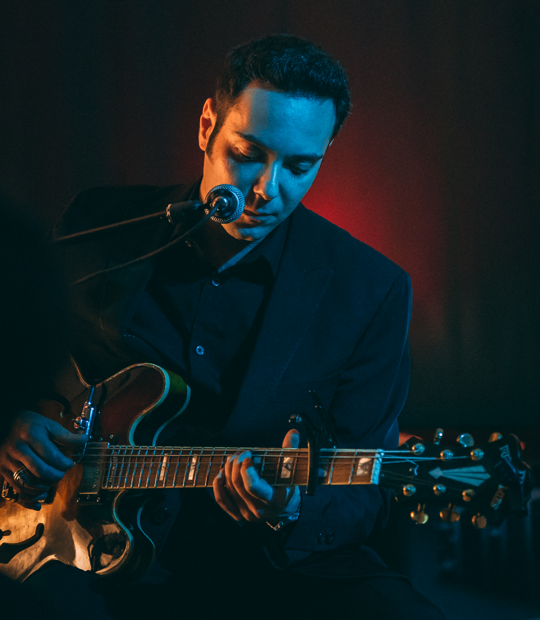 cc48ea4c7351aff2c3d0df6577dfceb2d1f67f8e cc48ea4c7351aff2c3d0df6577dfceb2d1f67f8e