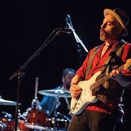 cc88fd8f67347dd1411152c7b8e5f64ffde9b5ac