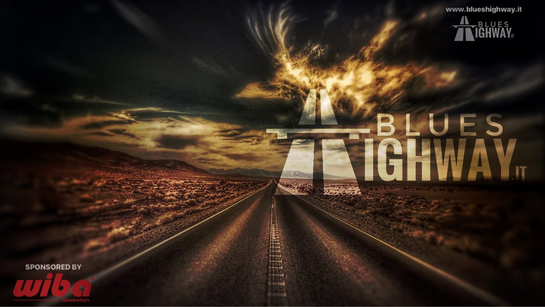 cc8d0c6870fcb688ee2acac1ba2c539403f11611 cc8d0c6870fcb688ee2acac1ba2c539403f11611