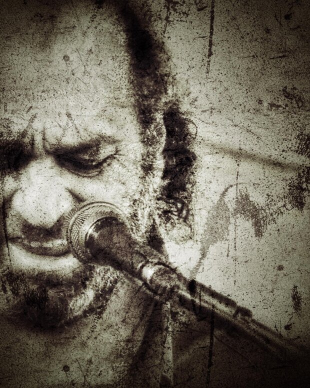 ceafc7b338e001fd9d496f8d18aa1efbc8e111ba.jpeg ceafc7b338e001fd9d496f8d18aa1efbc8e111ba.jpeg