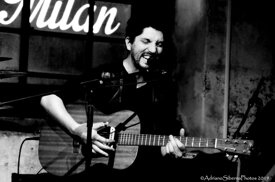 cefbd1623aa4775054bd58f689e11e9bfe89c15f.jpeg cefbd1623aa4775054bd58f689e11e9bfe89c15f.jpeg