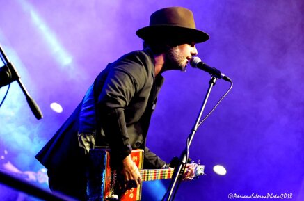 cf425d1b4020ba0071f28ddbeb6f44302430bf75.jpeg cf425d1b4020ba0071f28ddbeb6f44302430bf75.jpeg