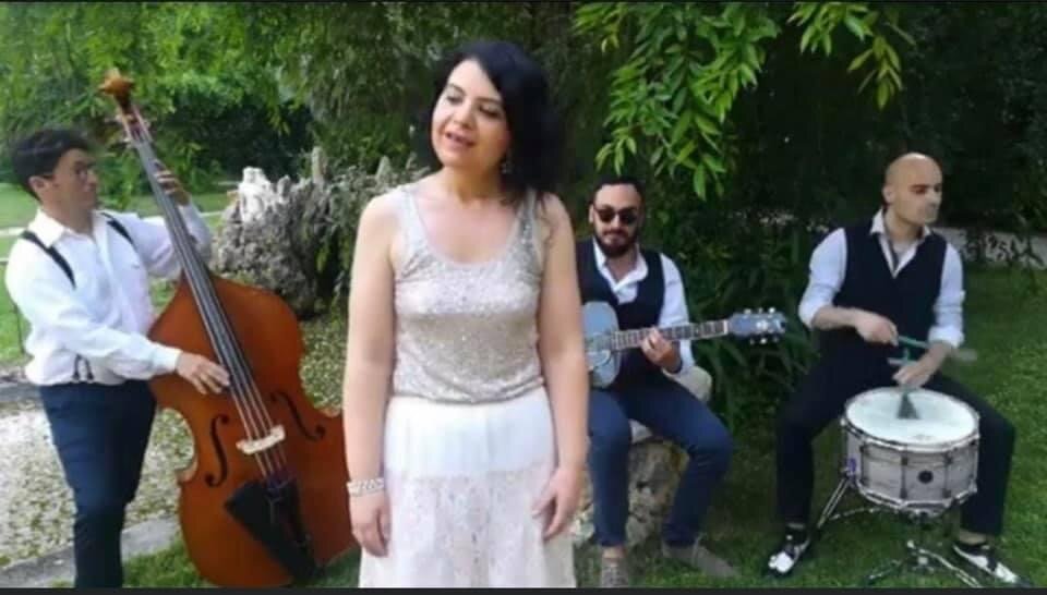 c30e47b5-a804-439d-bfc7-87d23e674537.jpeg c30e47b5-a804-439d-bfc7-87d23e674537.jpeg