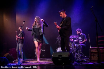 d09ca02c6491bb8c5e7e6dc88175f68f41689bed.jpeg d09ca02c6491bb8c5e7e6dc88175f68f41689bed.jpeg