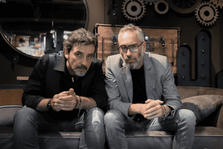 d15f5853215860668c908d0579c030406cee2a50 d15f5853215860668c908d0579c030406cee2a50