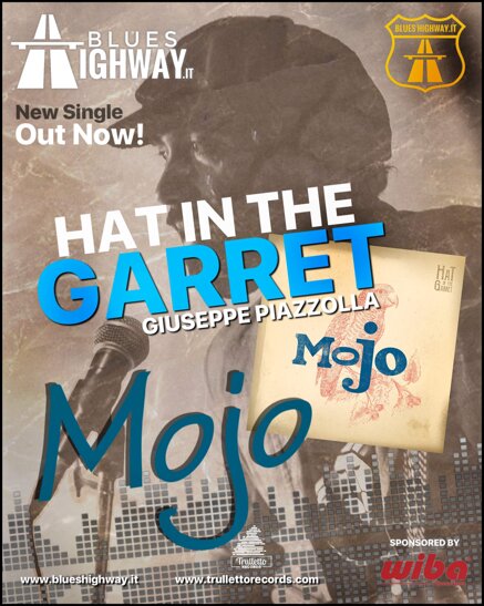 d1cc34357ce103f783008c18ae9eb3debc294717 d1cc34357ce103f783008c18ae9eb3debc294717