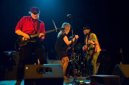 d2c12987808624b905f33c96f334c70c0caf960a.jpeg d2c12987808624b905f33c96f334c70c0caf960a.jpeg