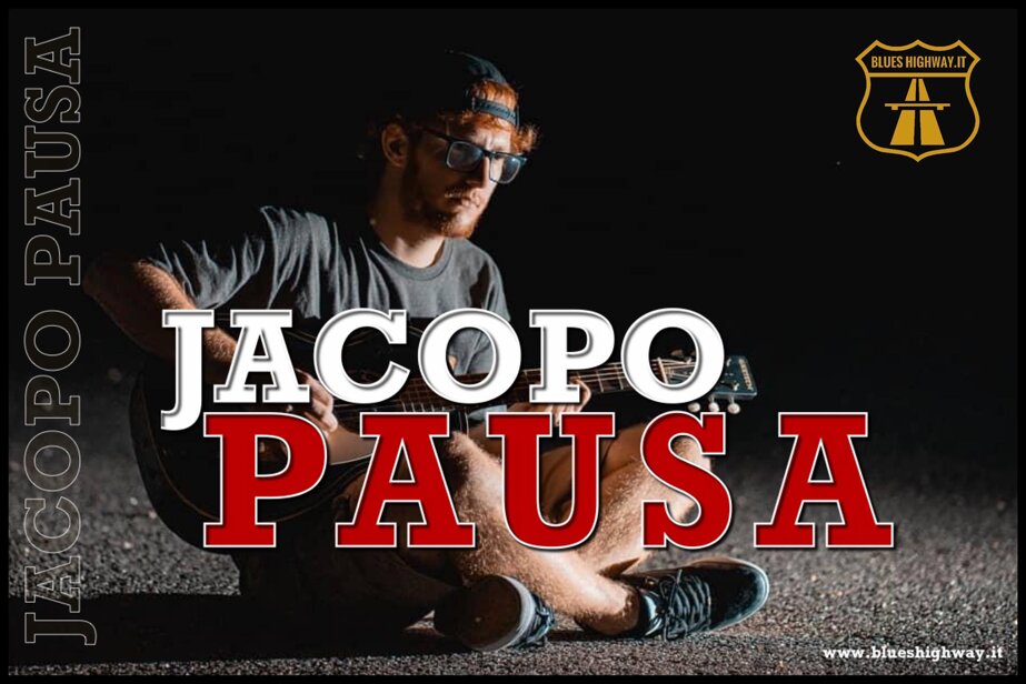 d63540e237d2d20819945375a2693273d2e34ae5.jpeg d63540e237d2d20819945375a2693273d2e34ae5.jpeg