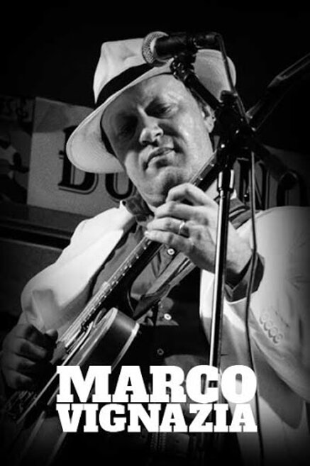 d6ef07eb5c75914a0261e095036d84957f5d1deb