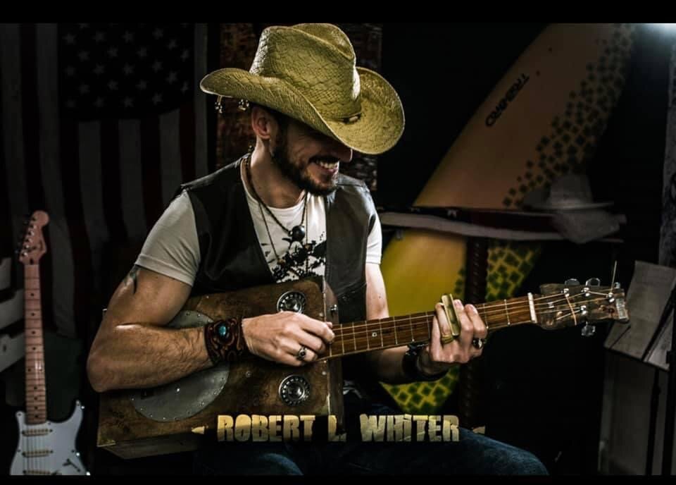 d239b137-65ee-4c32-a51a-1f90eb32ecbe.jpeg d239b137-65ee-4c32-a51a-1f90eb32ecbe.jpeg