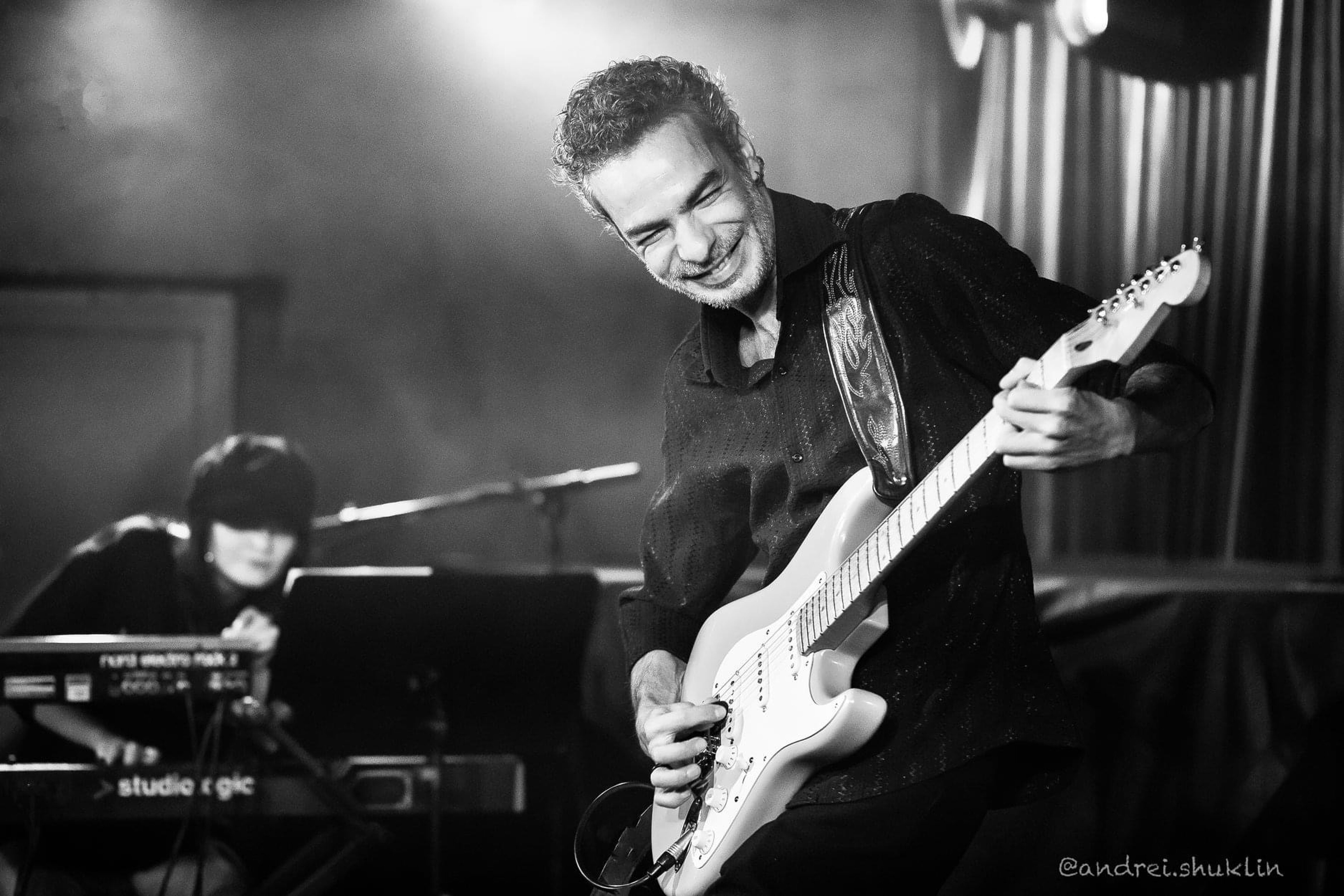 d7cc1c49c84216185193e625772059d678668408.jpeg d7cc1c49c84216185193e625772059d678668408.jpeg