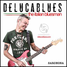 d7d1be3d217fa4e02856a5ab5478a8943855b265