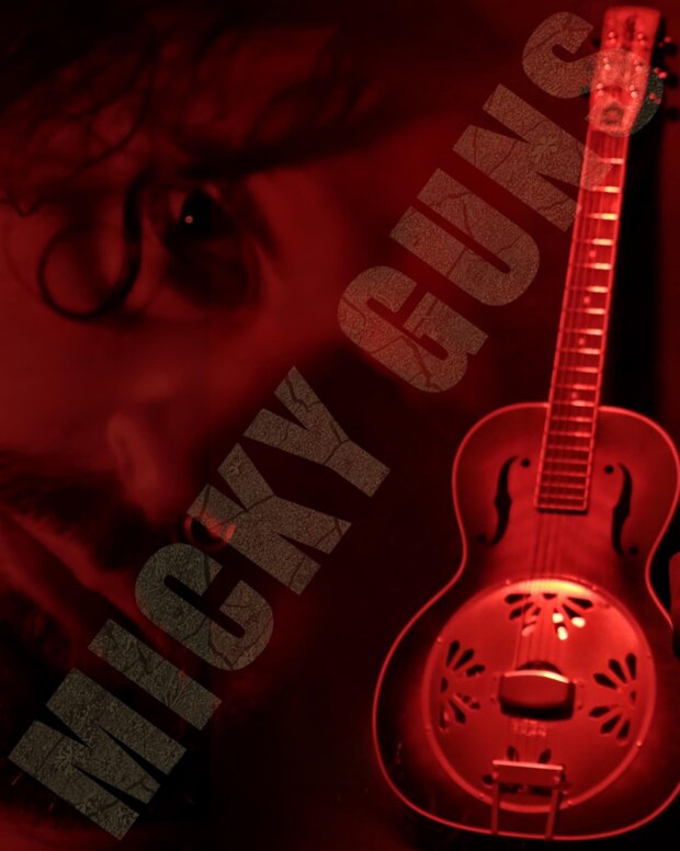 d7f20b8118a06d997b4867374902d01bb65fc4bd.jpeg d7f20b8118a06d997b4867374902d01bb65fc4bd.jpeg