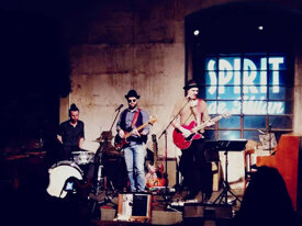 d9671fb62890286891144f918ea6a70be881916c