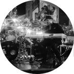 da0ee97049c49e61e3ae7b49eb5f81d8e6658594