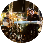 daa49e5c018666ba148df467861a1ea4b9712700