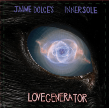 dbdac3ed9540fa29c86bfd0887ca869fe8e82ca8