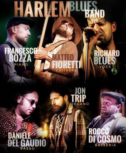 dc26beb2aca3bc0c62f1b56c26b61856f9fca0e4.jpeg dc26beb2aca3bc0c62f1b56c26b61856f9fca0e4.jpeg