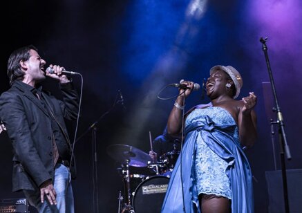 dc6cc4b0619b149d929a89c1d86074514539013e.jpeg dc6cc4b0619b149d929a89c1d86074514539013e.jpeg