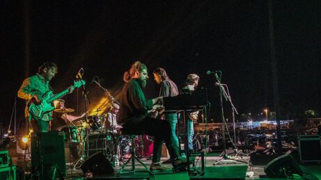 dd3265f1c0fda85a8195114d3b7a73726b9ea27e.jpeg dd3265f1c0fda85a8195114d3b7a73726b9ea27e.jpeg