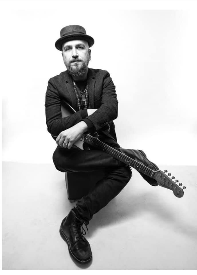 9622ca9f-e862-481f-8b8d-5c111e1b99b4.jpeg 9622ca9f-e862-481f-8b8d-5c111e1b99b4.jpeg