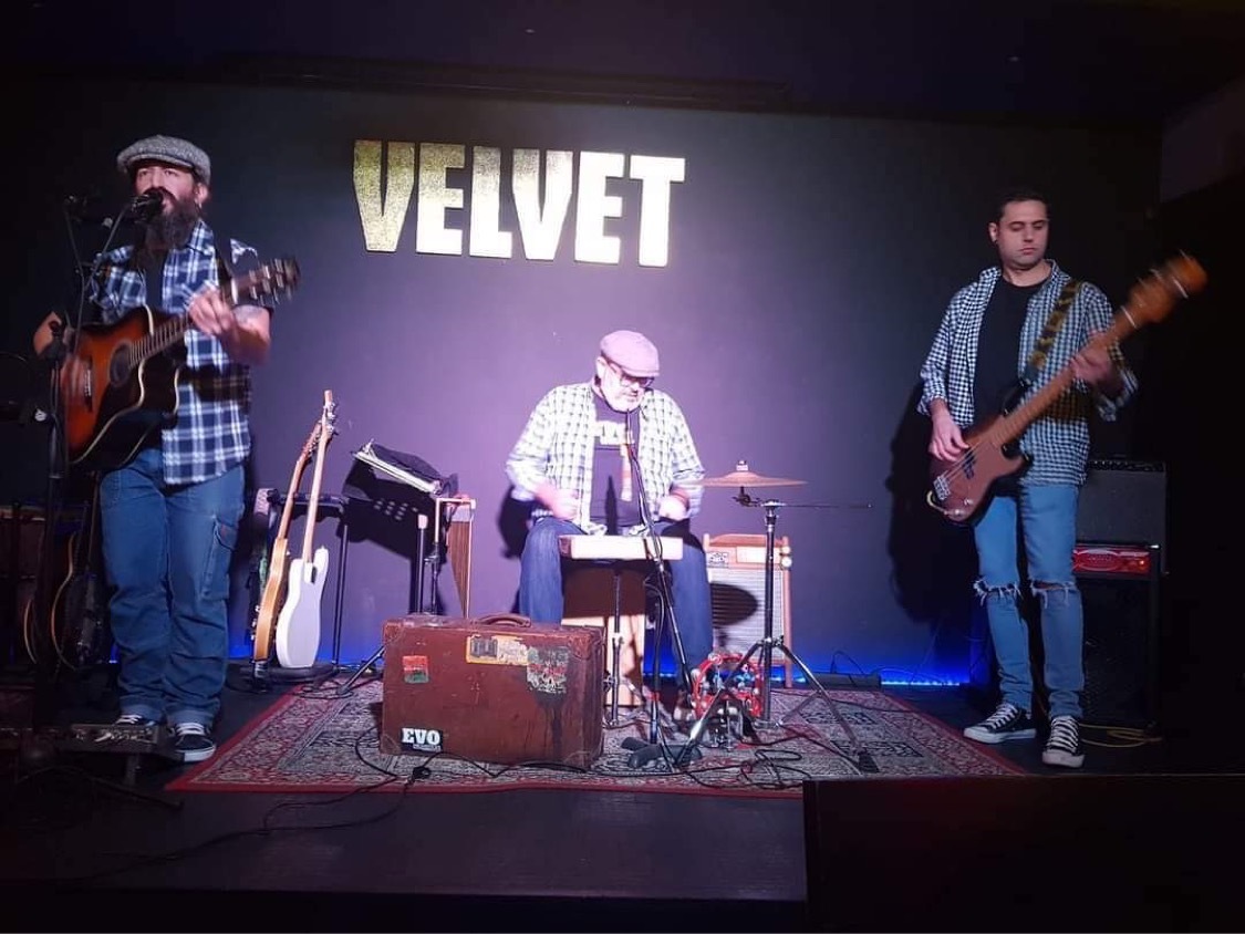 dfd34c06c5f69a54a8daf4dee2c472ccbcc057d7.jpeg dfd34c06c5f69a54a8daf4dee2c472ccbcc057d7.jpeg