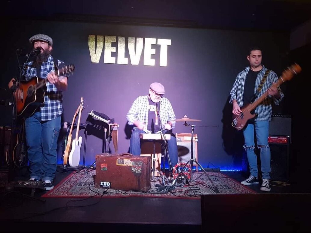 dfd34c06c5f69a54a8daf4dee2c472ccbcc057d7.jpeg dfd34c06c5f69a54a8daf4dee2c472ccbcc057d7.jpeg