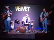 dfd34c06c5f69a54a8daf4dee2c472ccbcc057d7.jpeg dfd34c06c5f69a54a8daf4dee2c472ccbcc057d7.jpeg