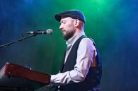 e221fdf151105ba48c1fa1825450f176e093fe57.jpeg e221fdf151105ba48c1fa1825450f176e093fe57.jpeg