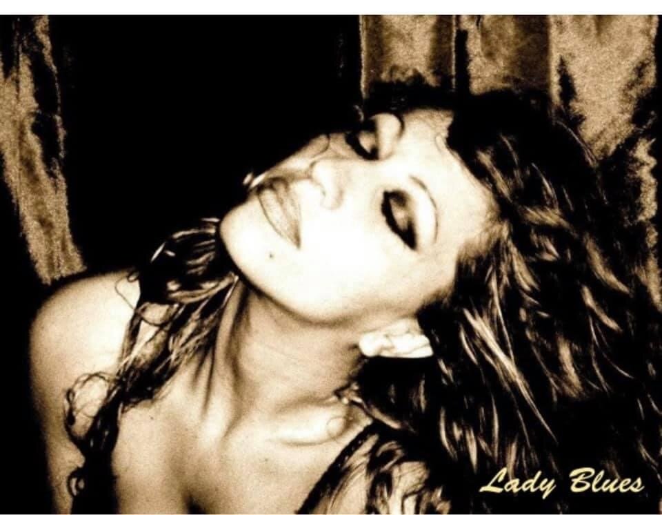 35353108-5866-45d5-8e3a-13d05921dcb6.jpeg 35353108-5866-45d5-8e3a-13d05921dcb6.jpeg